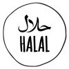 Halal