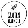 Gluten Friendly