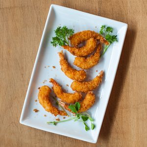 shrimp-menu-img